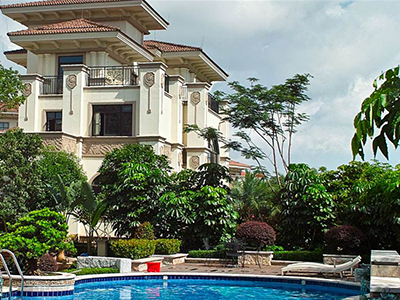 108东莞御海蓝岸.jpg 108东莞御海蓝岸.jpg