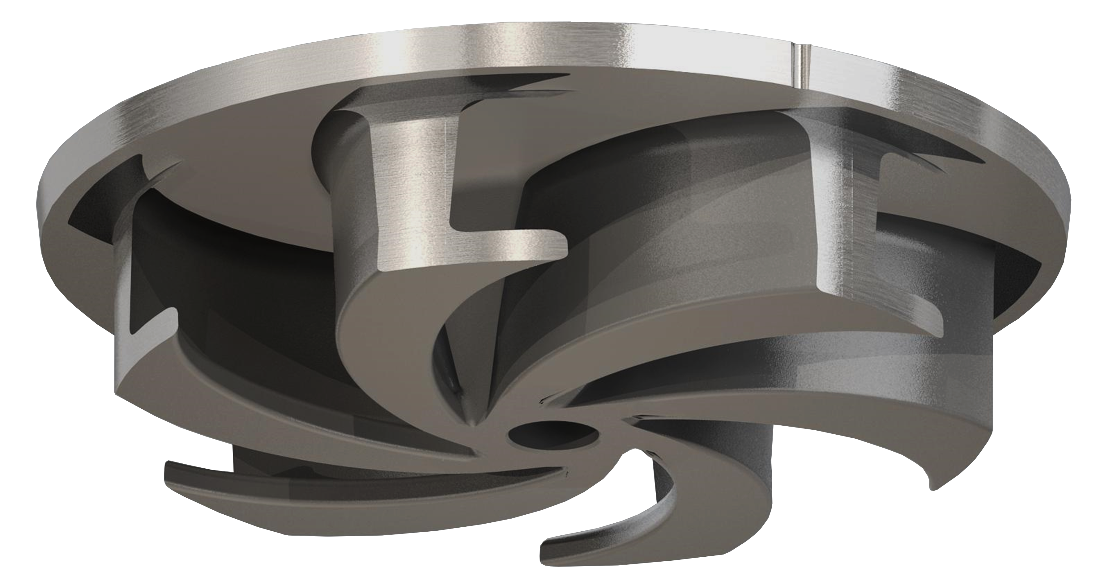 LEP_XLV37-impeller.png LEP_XLV37-impeller.png